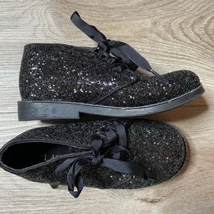 Boots childrens place